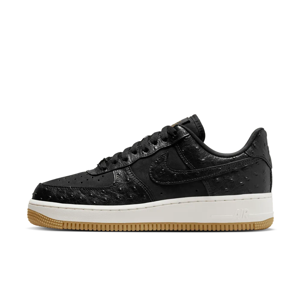 000000_Nike-Air-Force-1-Low-'07_BLACK-OSTRICH_DZ2708-002_img0