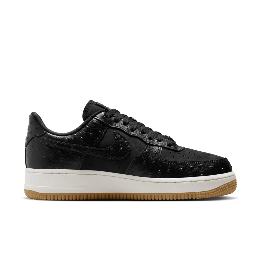 000000_Nike-Air-Force-1-Low-'07_BLACK-OSTRICH_DZ2708-002_img2