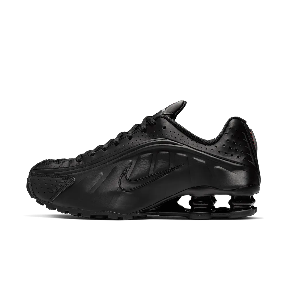 000000_Nike-Shox-R4_BLACK_AR3565-004_img0