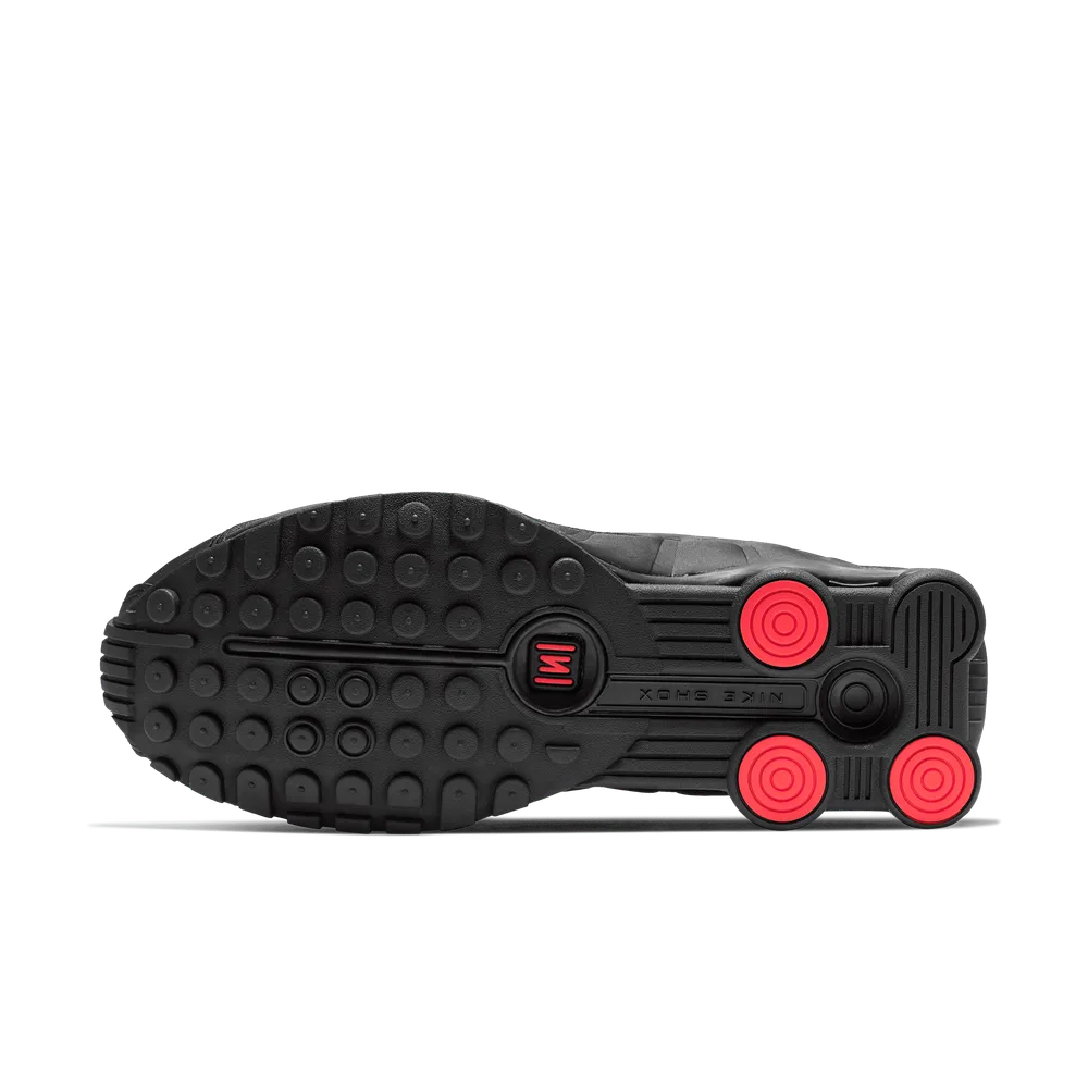 000000_Nike-Shox-R4_BLACK_AR3565-004_img1
