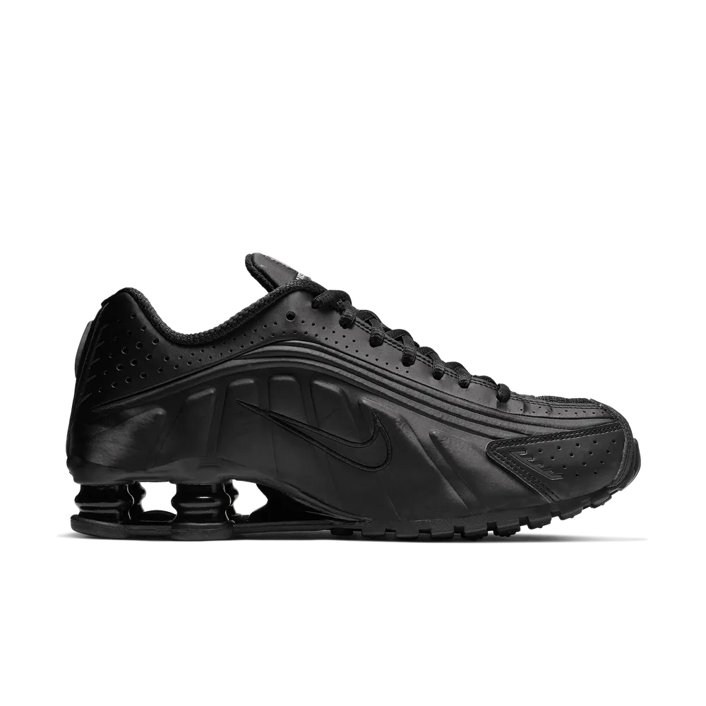 000000_Nike-Shox-R4_BLACK_AR3565-004_img2