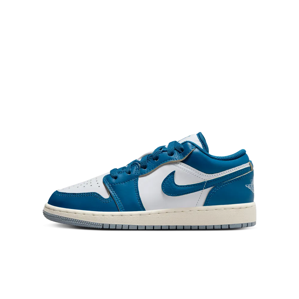 005D89_Air-Jordan-1-Low-SE-GS_INDUSTRIAL-BLUE_FN9137-141_img0