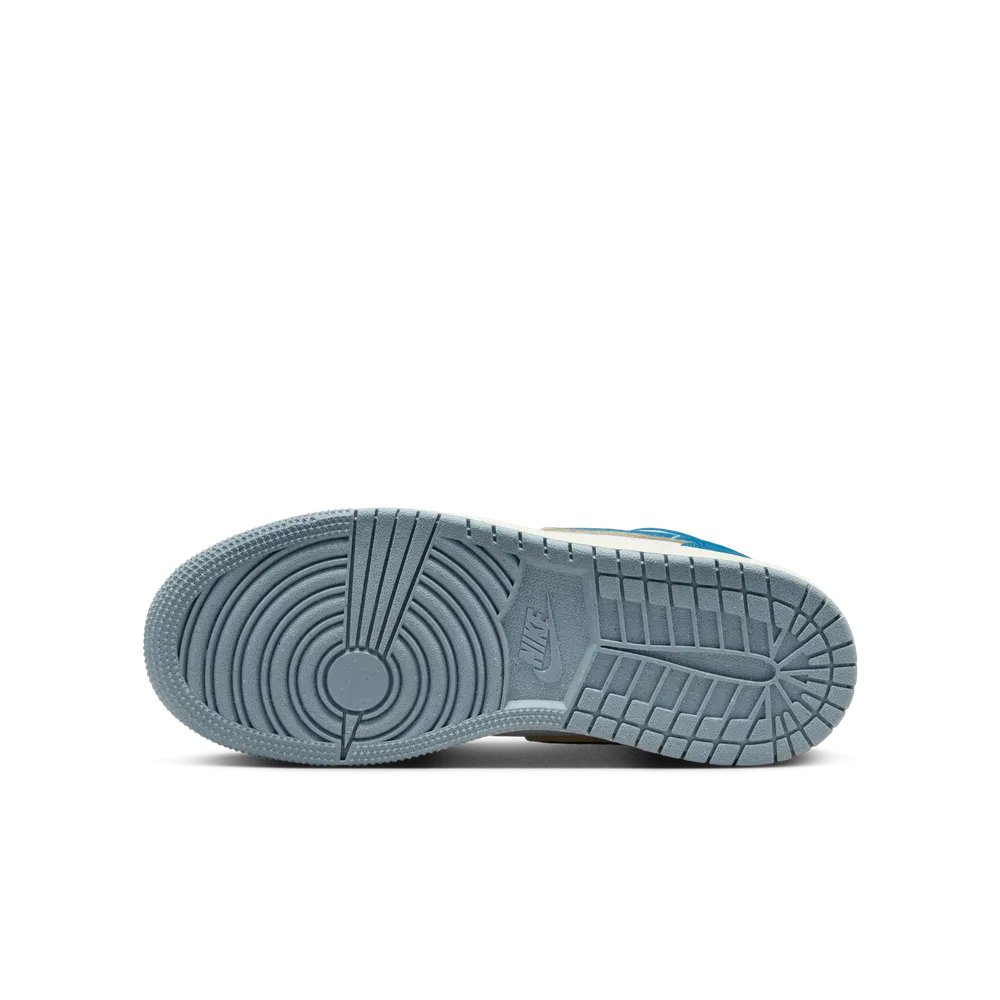 005D89_Air-Jordan-1-Low-SE-GS_INDUSTRIAL-BLUE_FN9137-141_img1