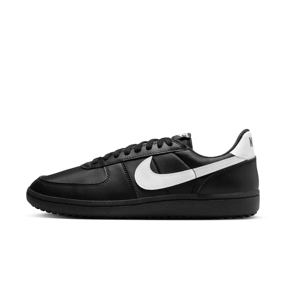 000000_Nike-Field-General-82_BLACK-WHITE_FQ8762-001_img0