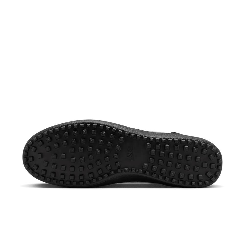 000000_Nike-Field-General-82_BLACK-WHITE_FQ8762-001_img1