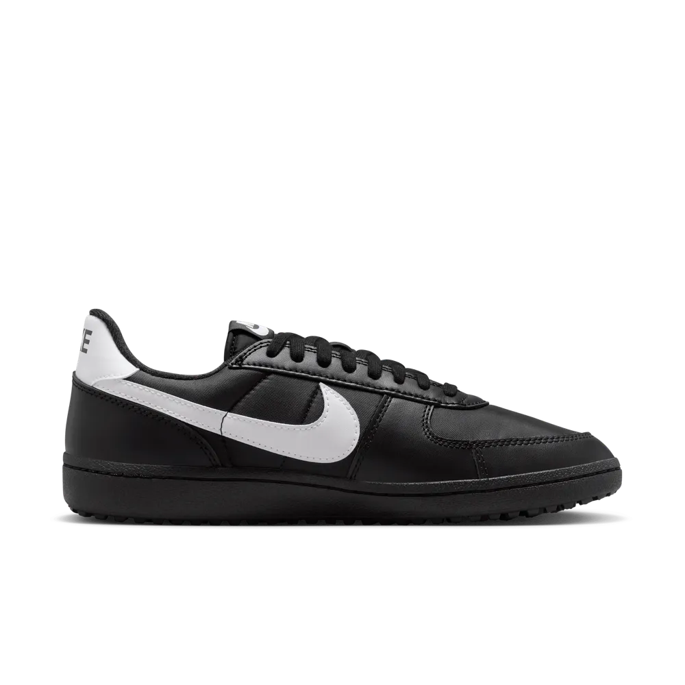 000000_Nike-Field-General-82_BLACK-WHITE_FQ8762-001_img2
