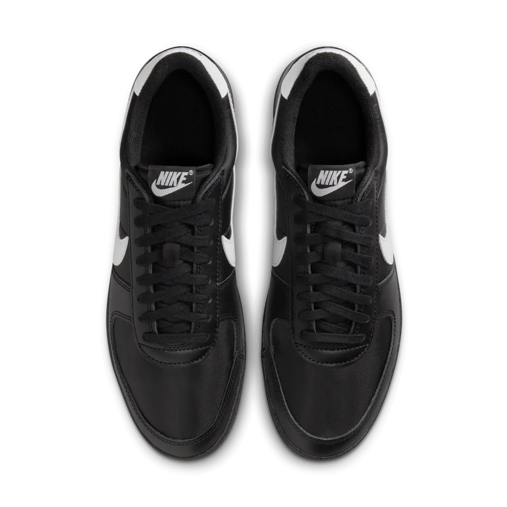 000000_Nike-Field-General-82_BLACK-WHITE_FQ8762-001_img3