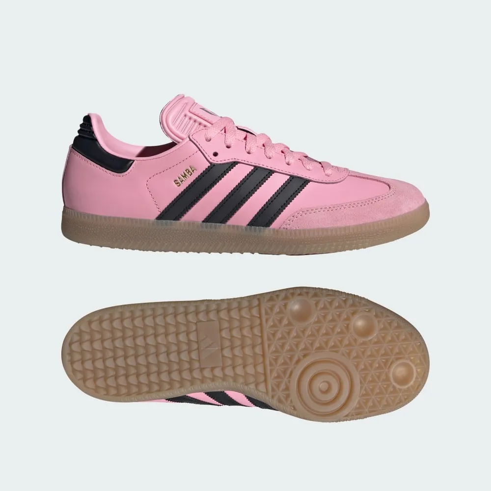 F4B0C7_Lionel-Messi-x-Inter-Miami-x-Adidas-Samba-Indoor_LIGHT-PINK_IH8158_img0