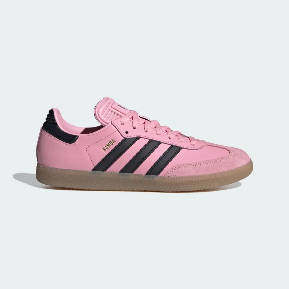 F4B0C7_Lionel-Messi-x-Inter-Miami-x-Adidas-Samba-Indoor_LIGHT-PINK_IH8158_img1