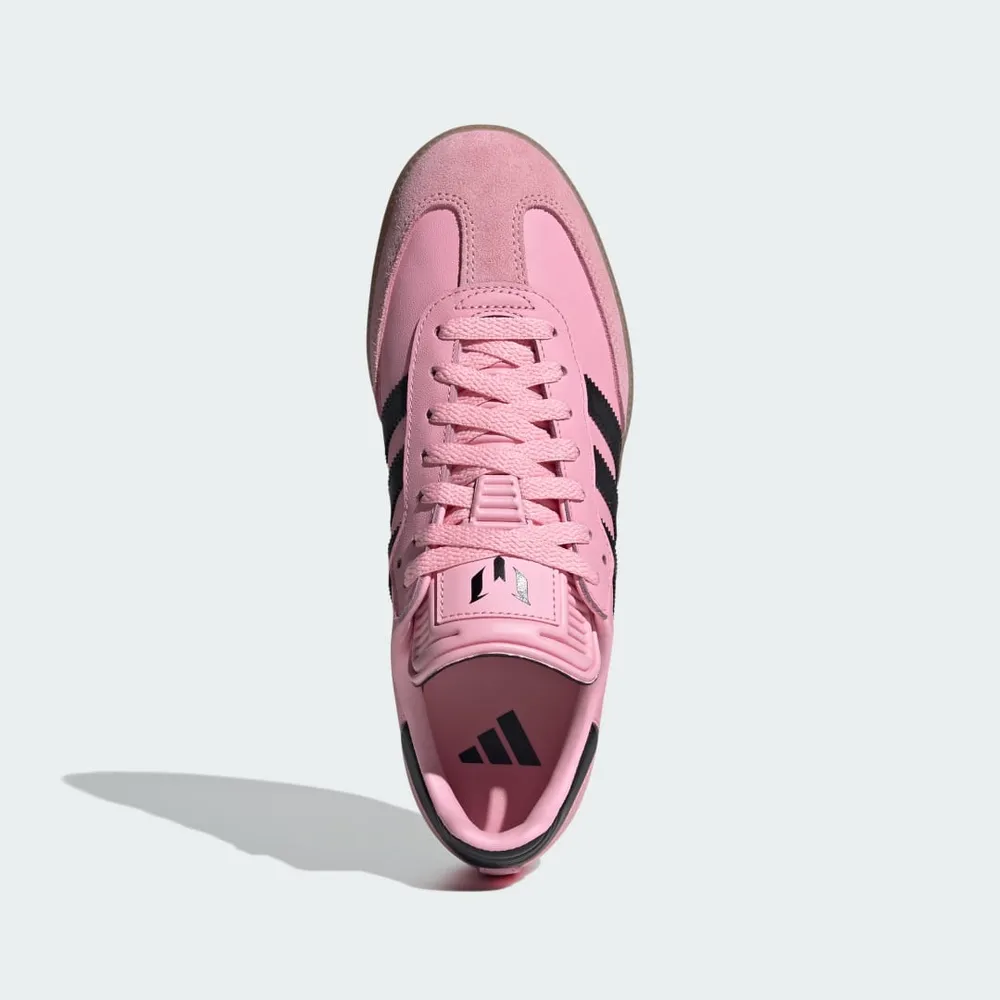 F4B0C7_Lionel-Messi-x-Inter-Miami-x-Adidas-Samba-Indoor_LIGHT-PINK_IH8158_img2
