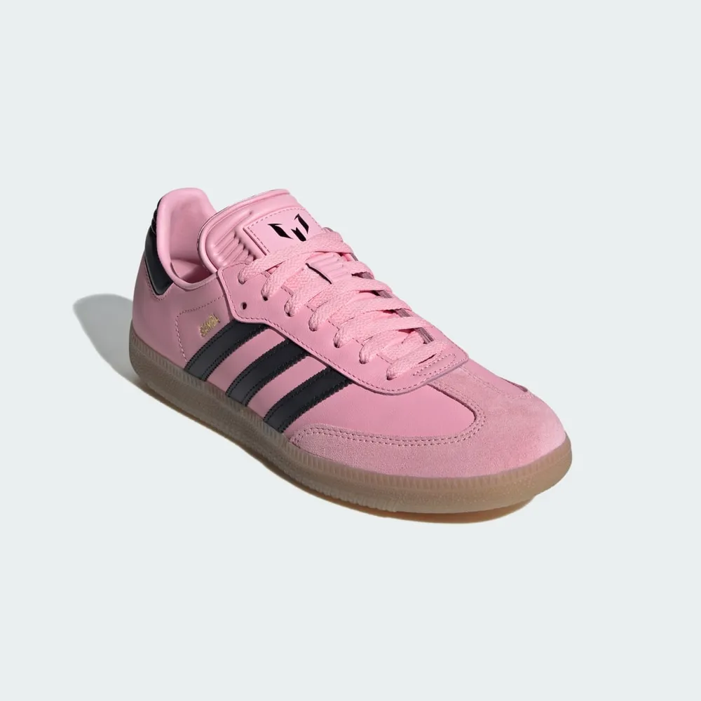 F4B0C7_Lionel-Messi-x-Inter-Miami-x-Adidas-Samba-Indoor_LIGHT-PINK_IH8158_img4