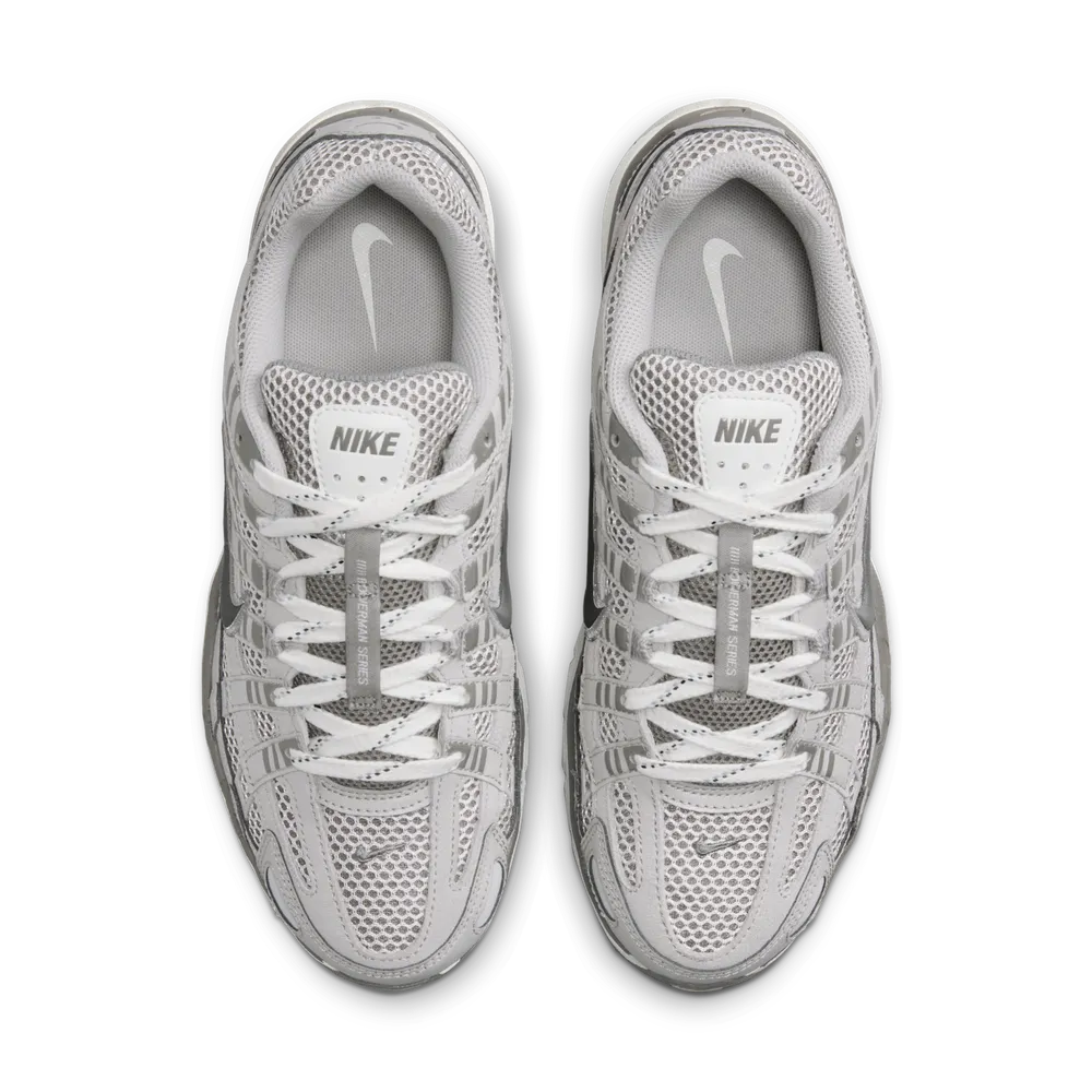 BBBAB8_Nike-P-6000_LIGHT-IRON-ORE_FN6837-012_img3