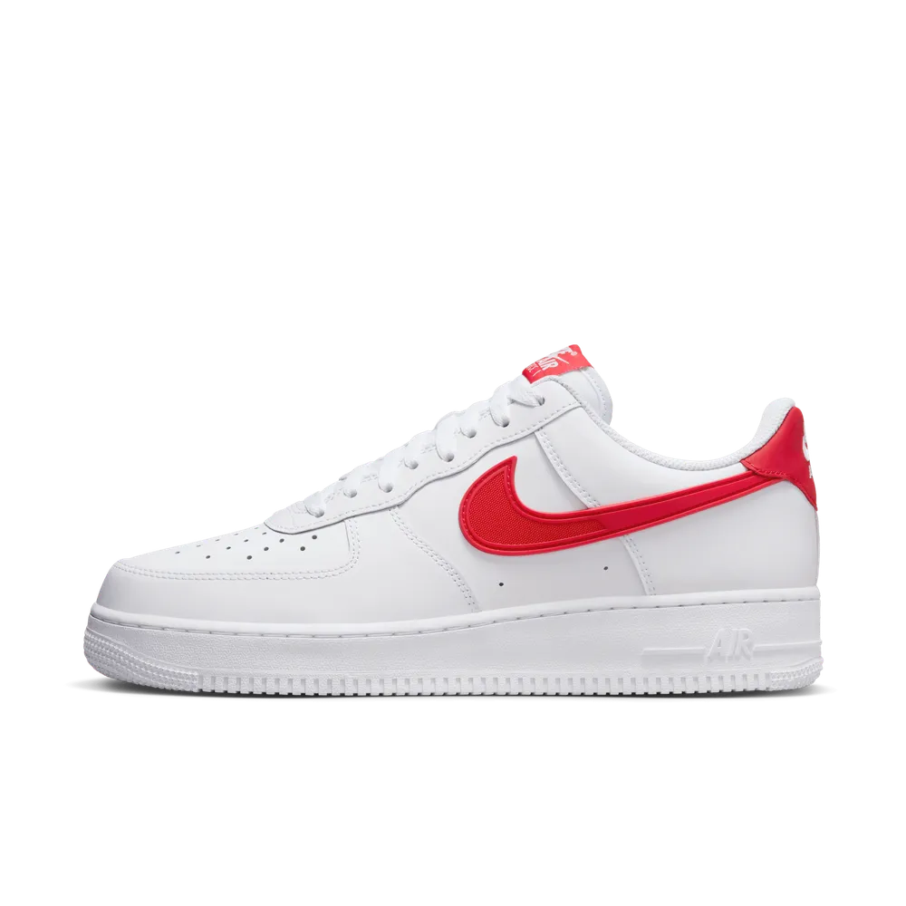 C72429_Nike-Air-Force-1-Low_SWOOSH-ARMOR-WHITE-RED_HF4291-100_img0