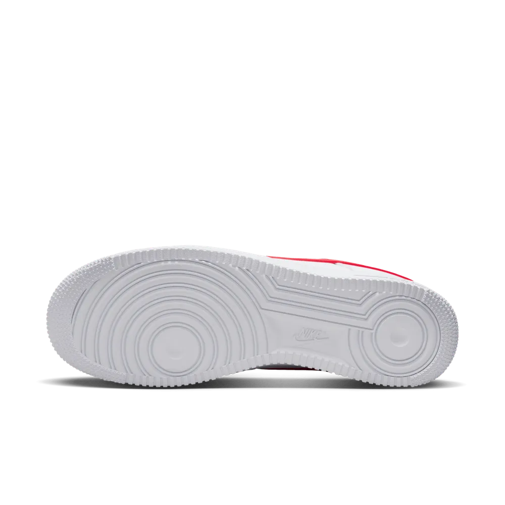 C72429_Nike-Air-Force-1-Low_SWOOSH-ARMOR-WHITE-RED_HF4291-100_img1