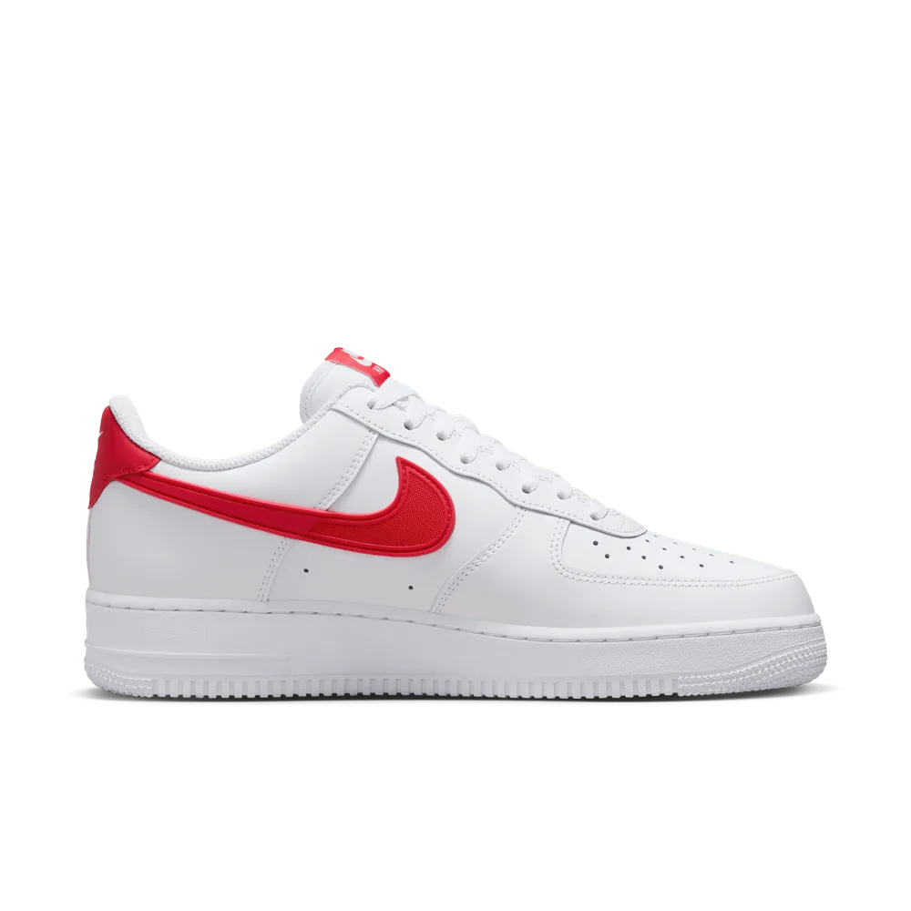 C72429_Nike-Air-Force-1-Low_SWOOSH-ARMOR-WHITE-RED_HF4291-100_img2