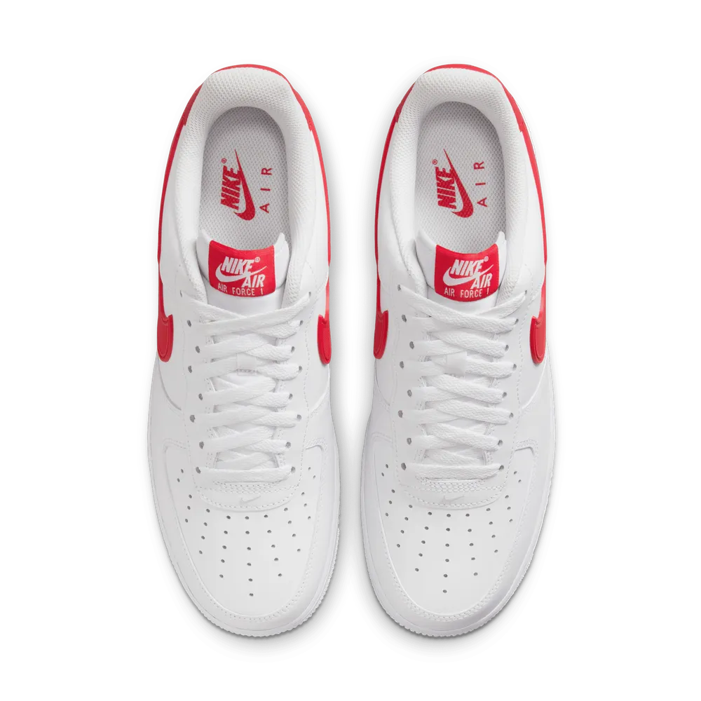 C72429_Nike-Air-Force-1-Low_SWOOSH-ARMOR-WHITE-RED_HF4291-100_img3