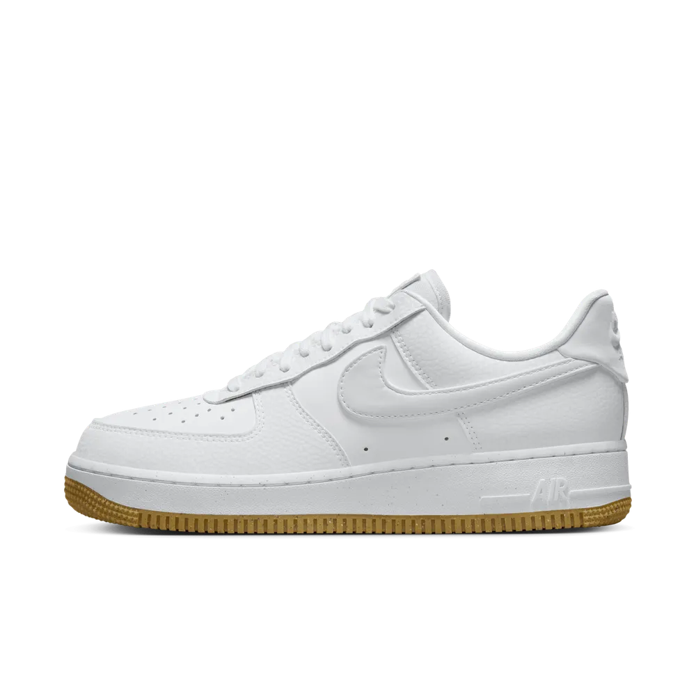 957740_Nike-Air-Force-1-Low-Next-Nature-WMNS_WHITE-GUM_FN6326-100_img1