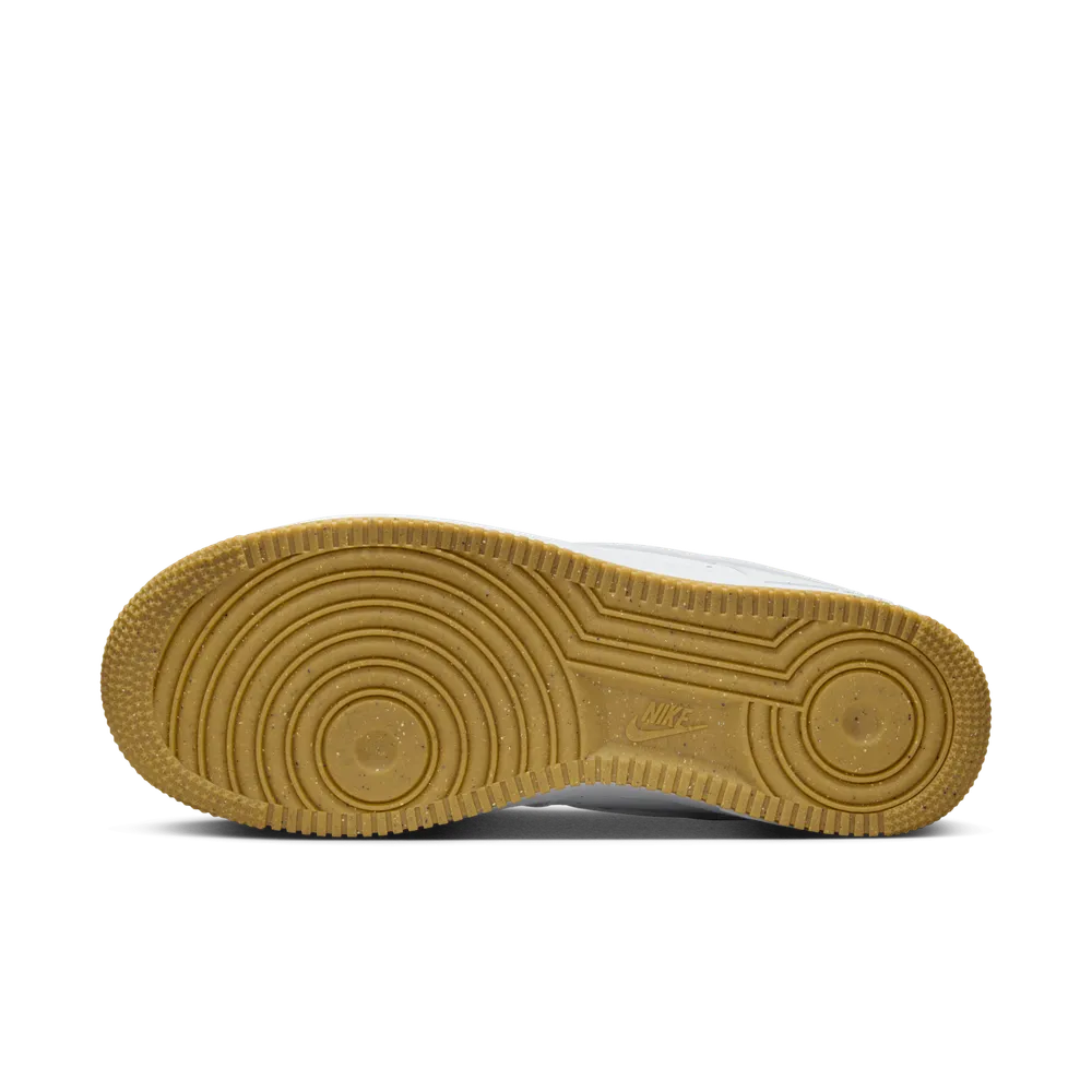 957740_Nike-Air-Force-1-Low-Next-Nature-WMNS_WHITE-GUM_FN6326-100_img3