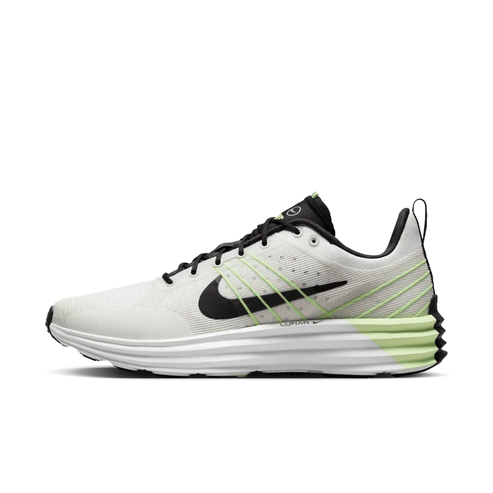 D8F19D_Nike-Lunar-Roam_WHITE-BARELY-VOLT_HJ8999-100_img0