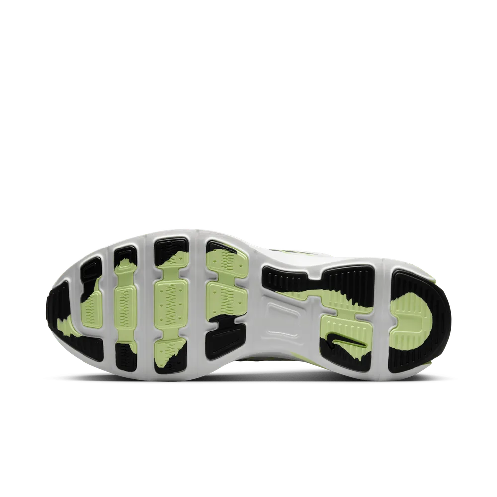 D8F19D_Nike-Lunar-Roam_WHITE-BARELY-VOLT_HJ8999-100_img1