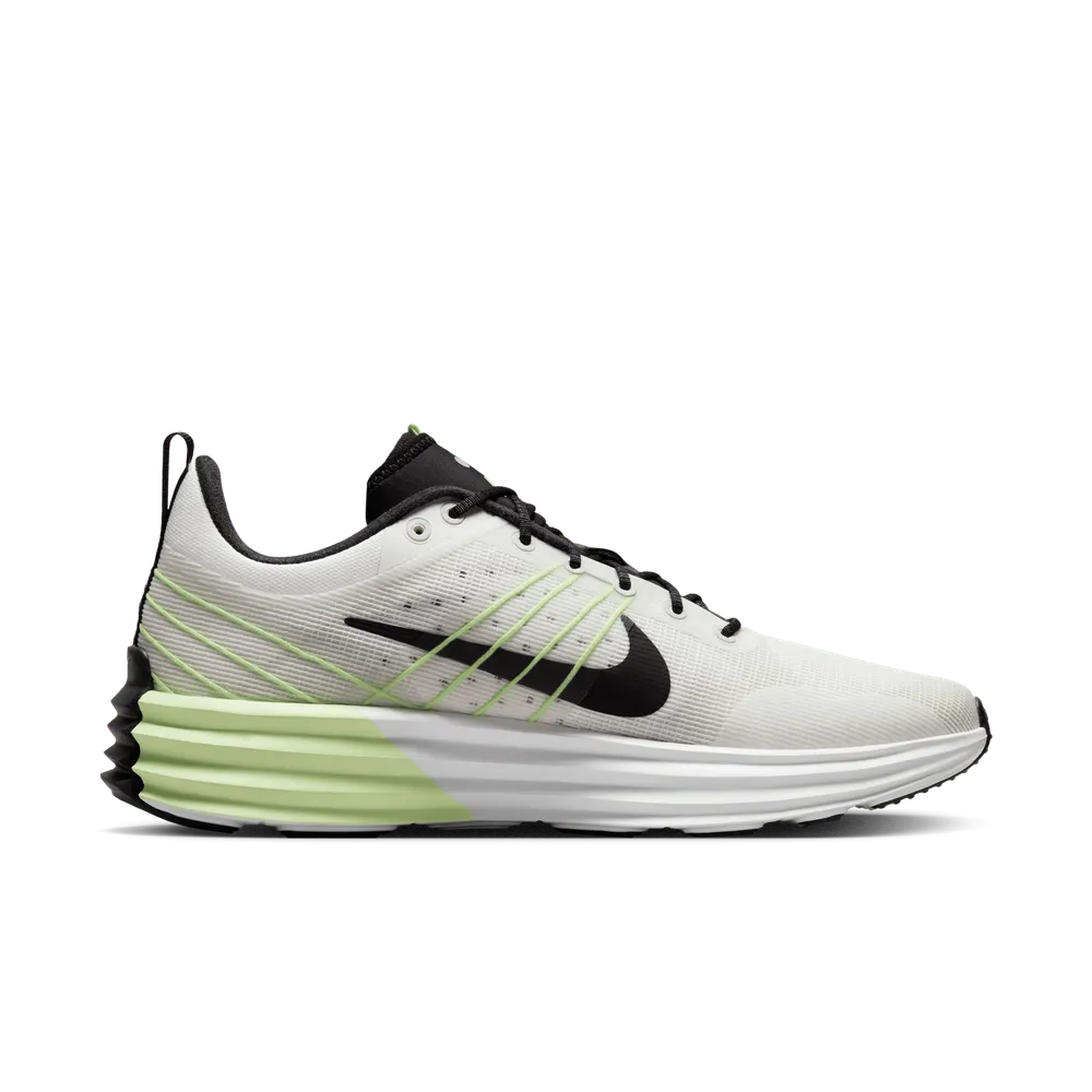 D8F19D_Nike-Lunar-Roam_WHITE-BARELY-VOLT_HJ8999-100_img2