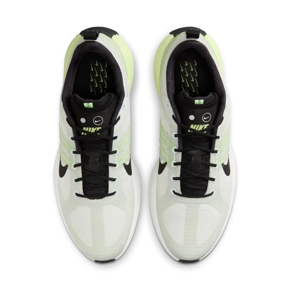 D8F19D_Nike-Lunar-Roam_WHITE-BARELY-VOLT_HJ8999-100_img3