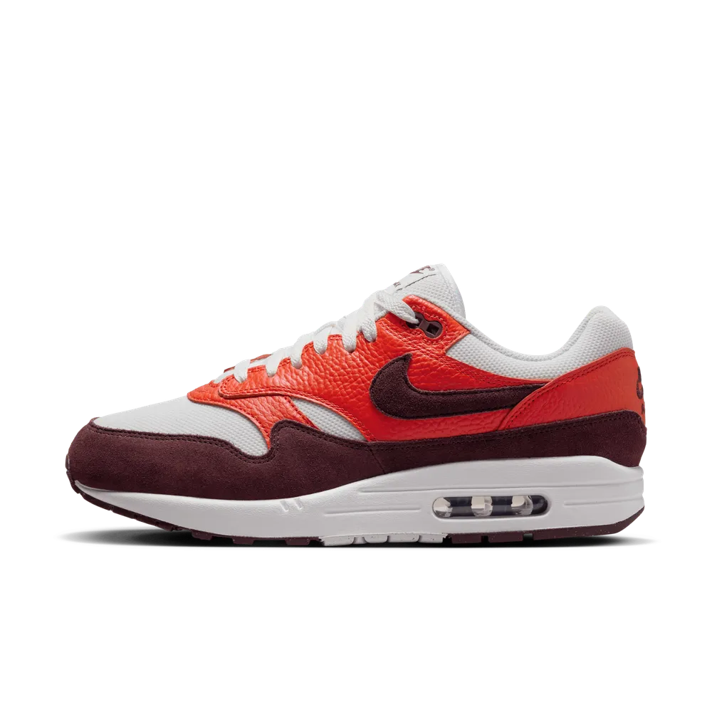 BA352E_Nike-Air-Max-1_BURGUNDY-CRUSH_FN6952-102_img1