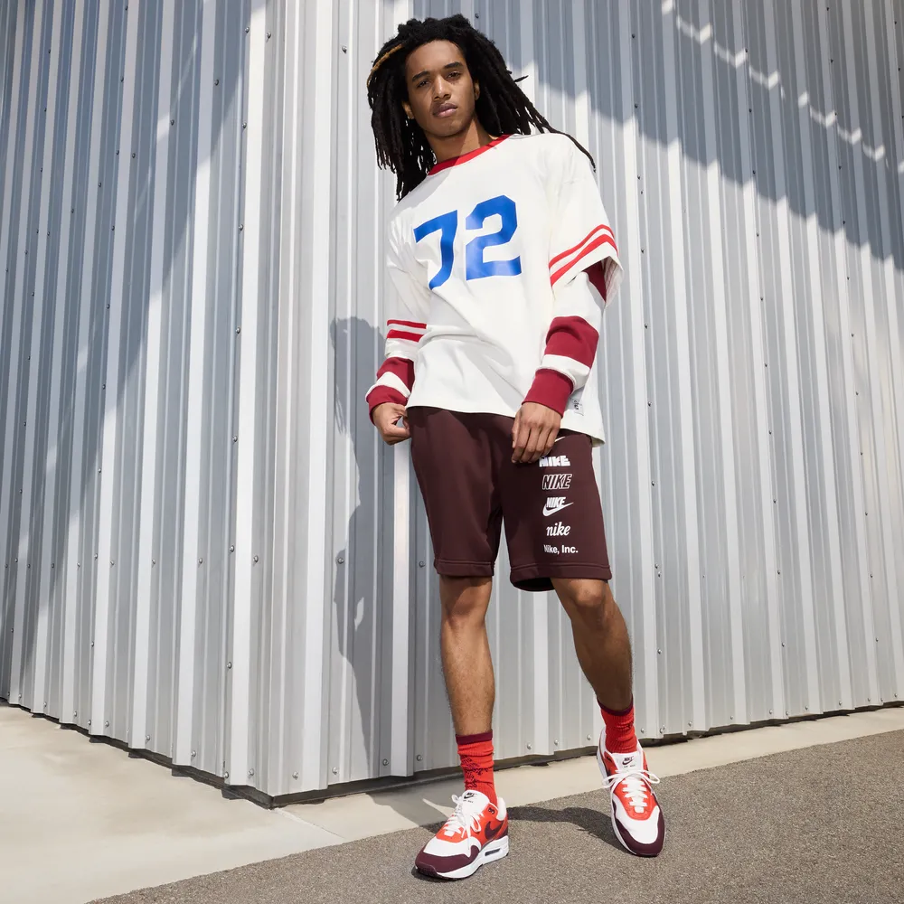 BA352E_Nike-Air-Max-1_BURGUNDY-CRUSH_FN6952-102_img2