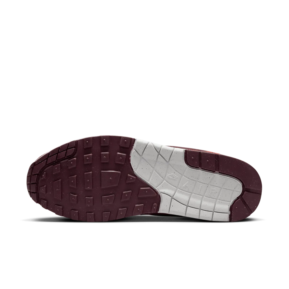 BA352E_Nike-Air-Max-1_BURGUNDY-CRUSH_FN6952-102_img3