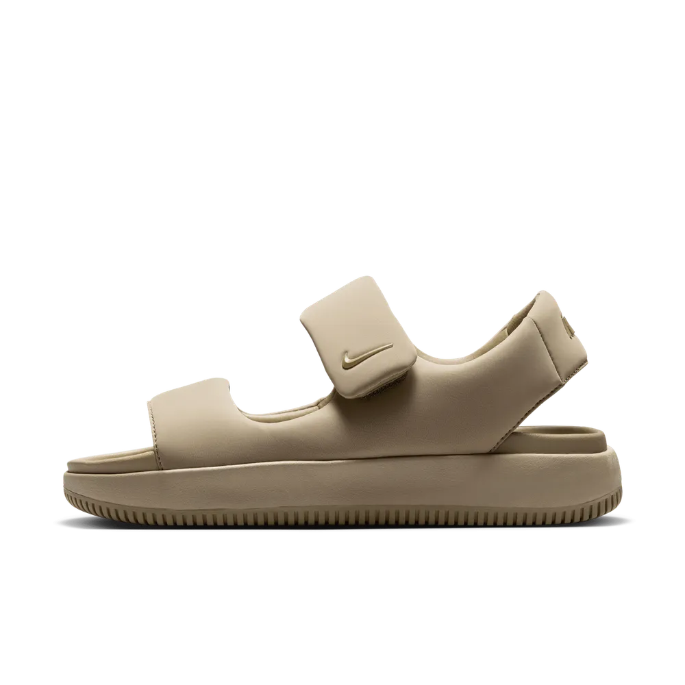 CDBDA3_Nike-Calm-Sandal_COOL-GREY_FJ6044-200_img0