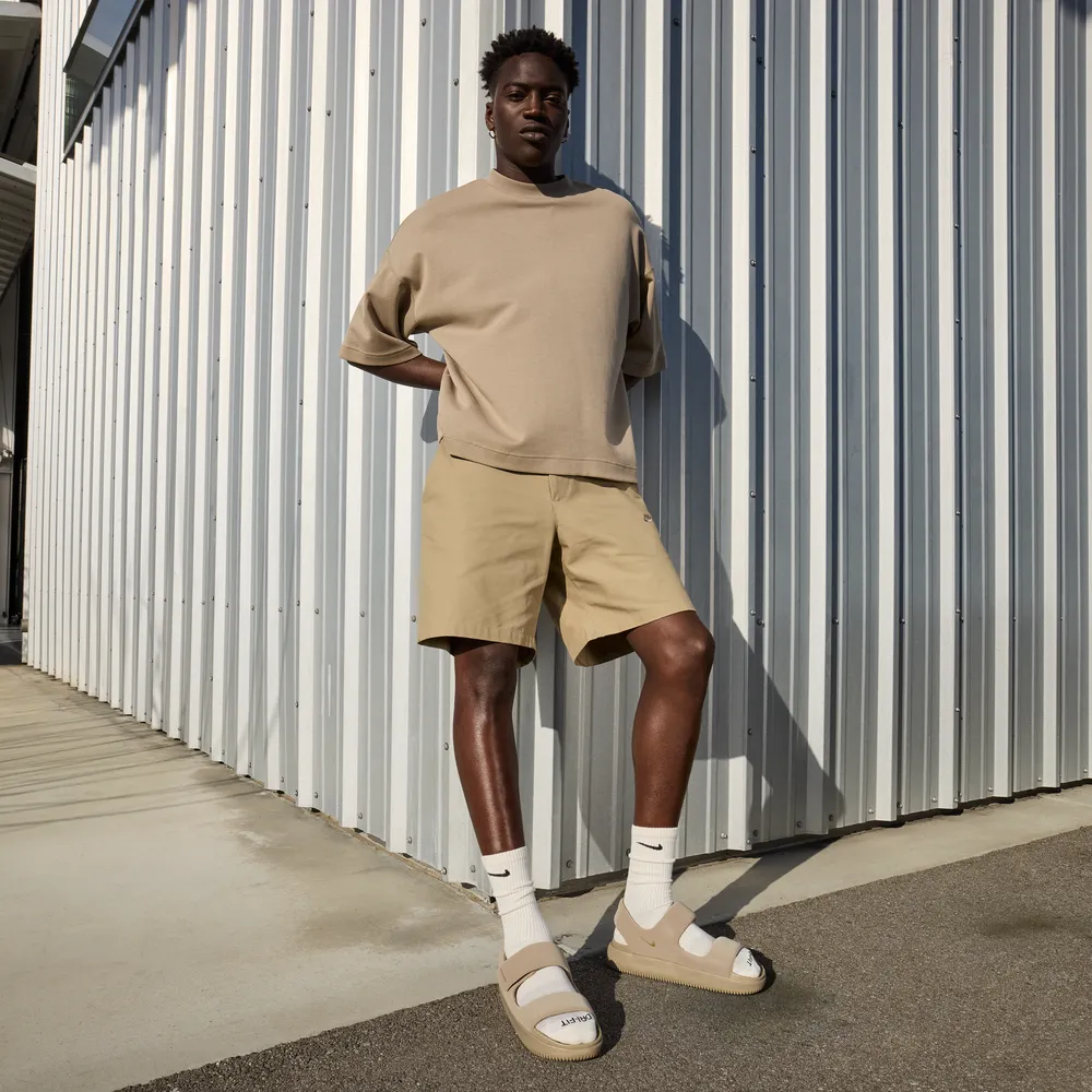 CDBDA3_Nike-Calm-Sandal_COOL-GREY_FJ6044-200_img1