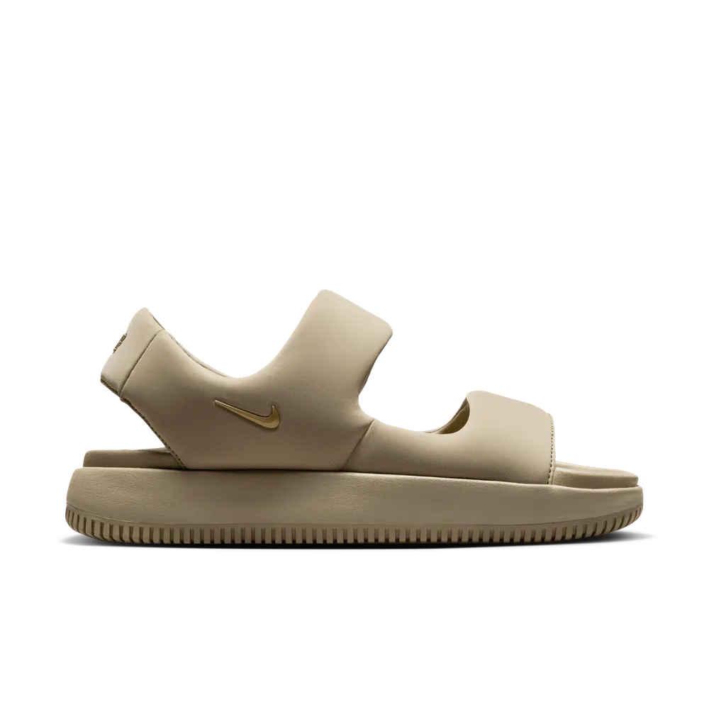 CDBDA3_Nike-Calm-Sandal_COOL-GREY_FJ6044-200_img3