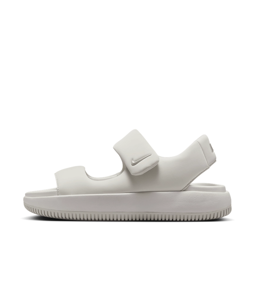 B0ADA4_Nike-Calm-Sandal_LIGHT-BONE_FJ6043-002_img0