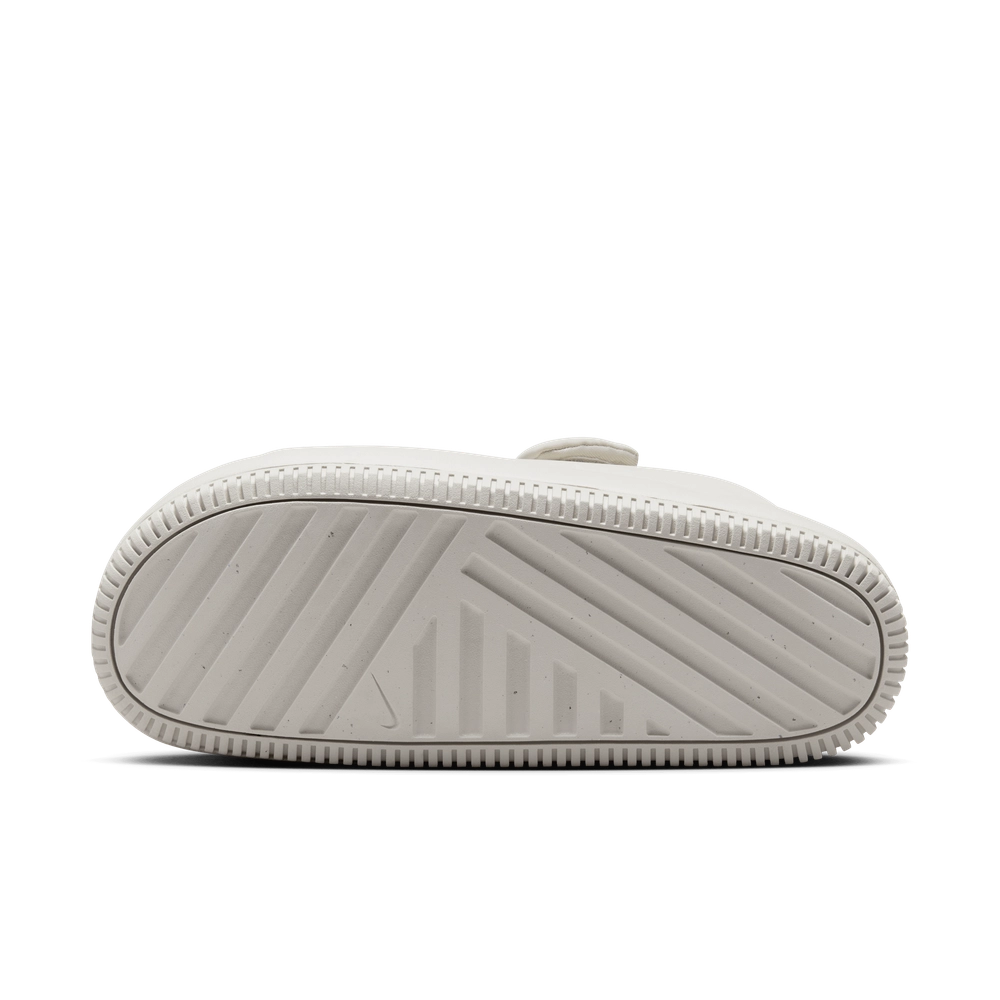 B0ADA4_Nike-Calm-Sandal_LIGHT-BONE_FJ6043-002_img2