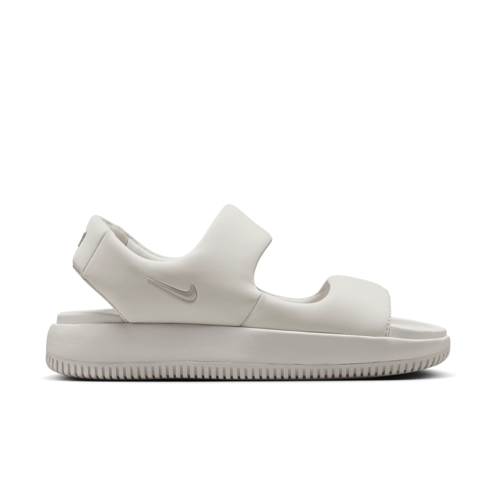 B0ADA4_Nike-Calm-Sandal_LIGHT-BONE_FJ6043-002_img3