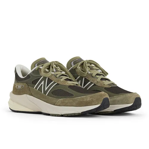 736C4F_New-Balance-990v6-Made-in-USA_TRUE-CAMO_U990TB6_img0