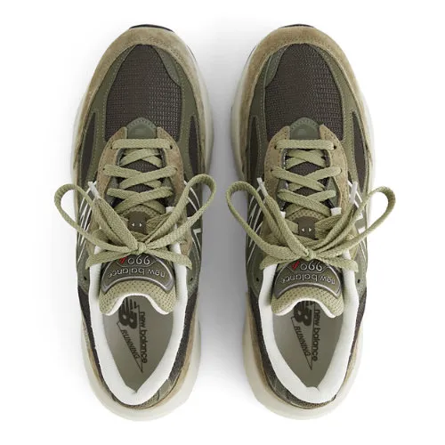 736C4F_New-Balance-990v6-Made-in-USA_TRUE-CAMO_U990TB6_img1