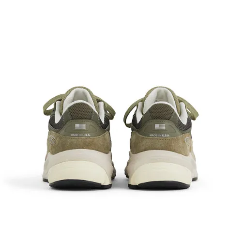 736C4F_New-Balance-990v6-Made-in-USA_TRUE-CAMO_U990TB6_img2