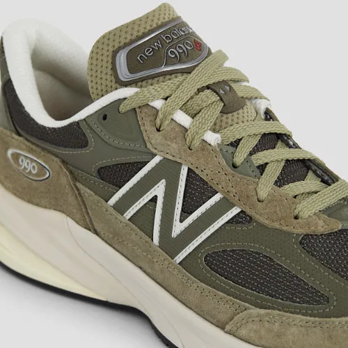 736C4F_New-Balance-990v6-Made-in-USA_TRUE-CAMO_U990TB6_img3