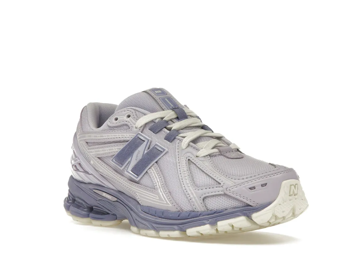 C5C5D7_New-Balance-1906R-