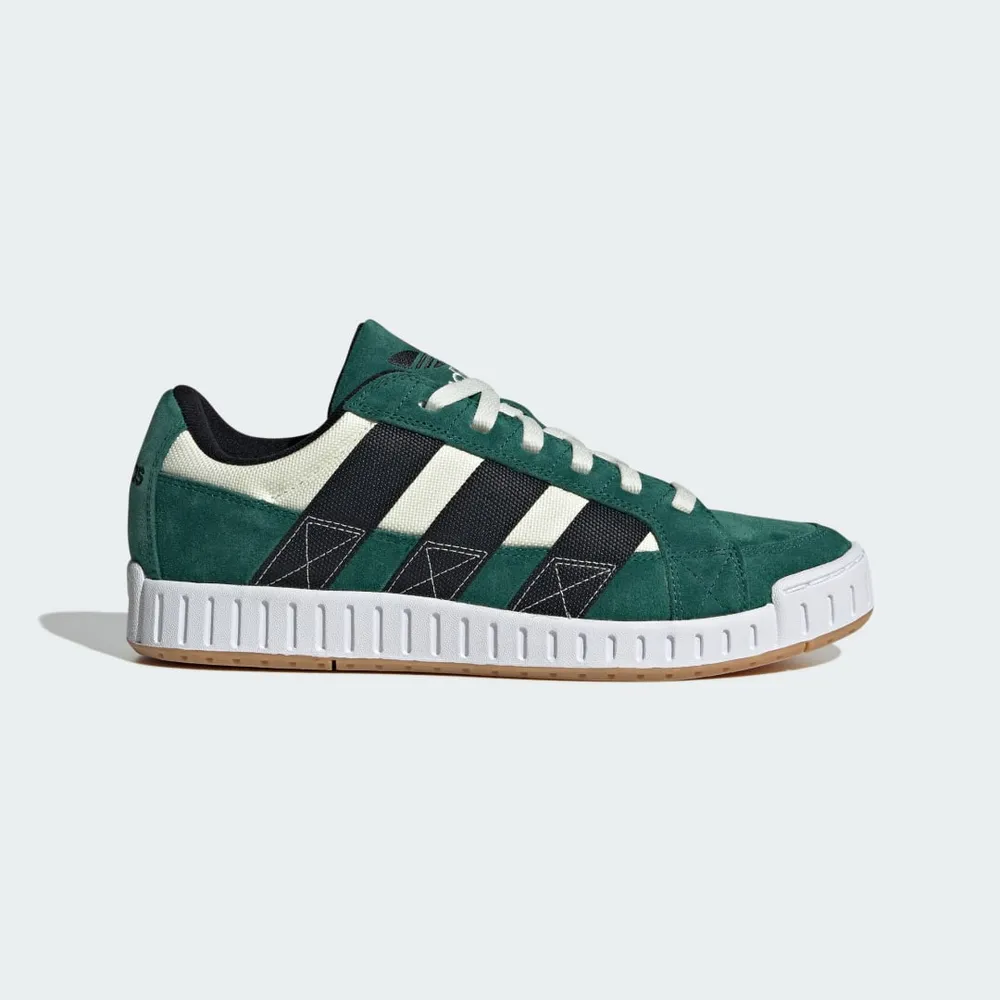 1B5E57_Adidas-LWST_COLLEGIATE-GREEN_IF8800_img0