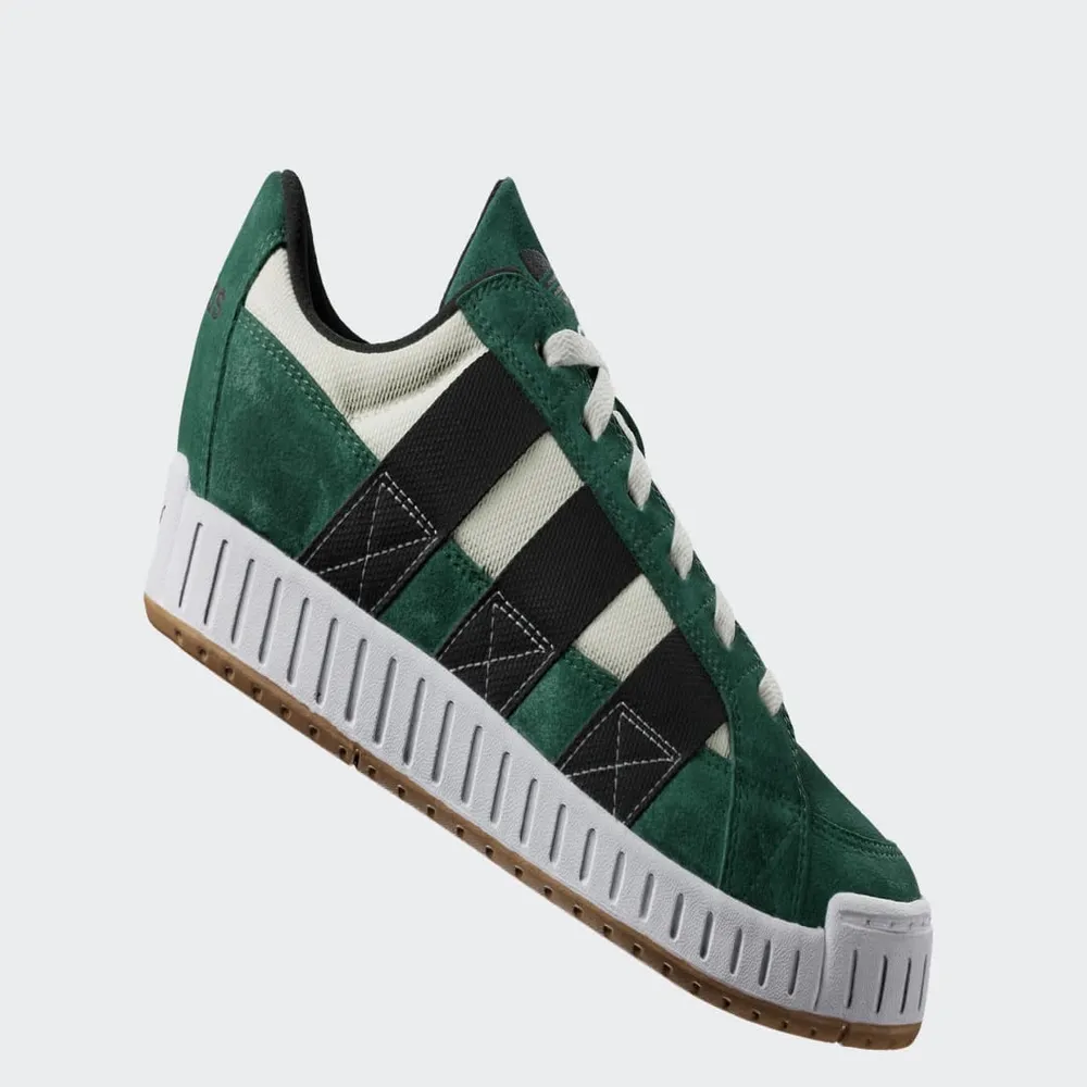 1B5E57_Adidas-LWST_COLLEGIATE-GREEN_IF8800_img1