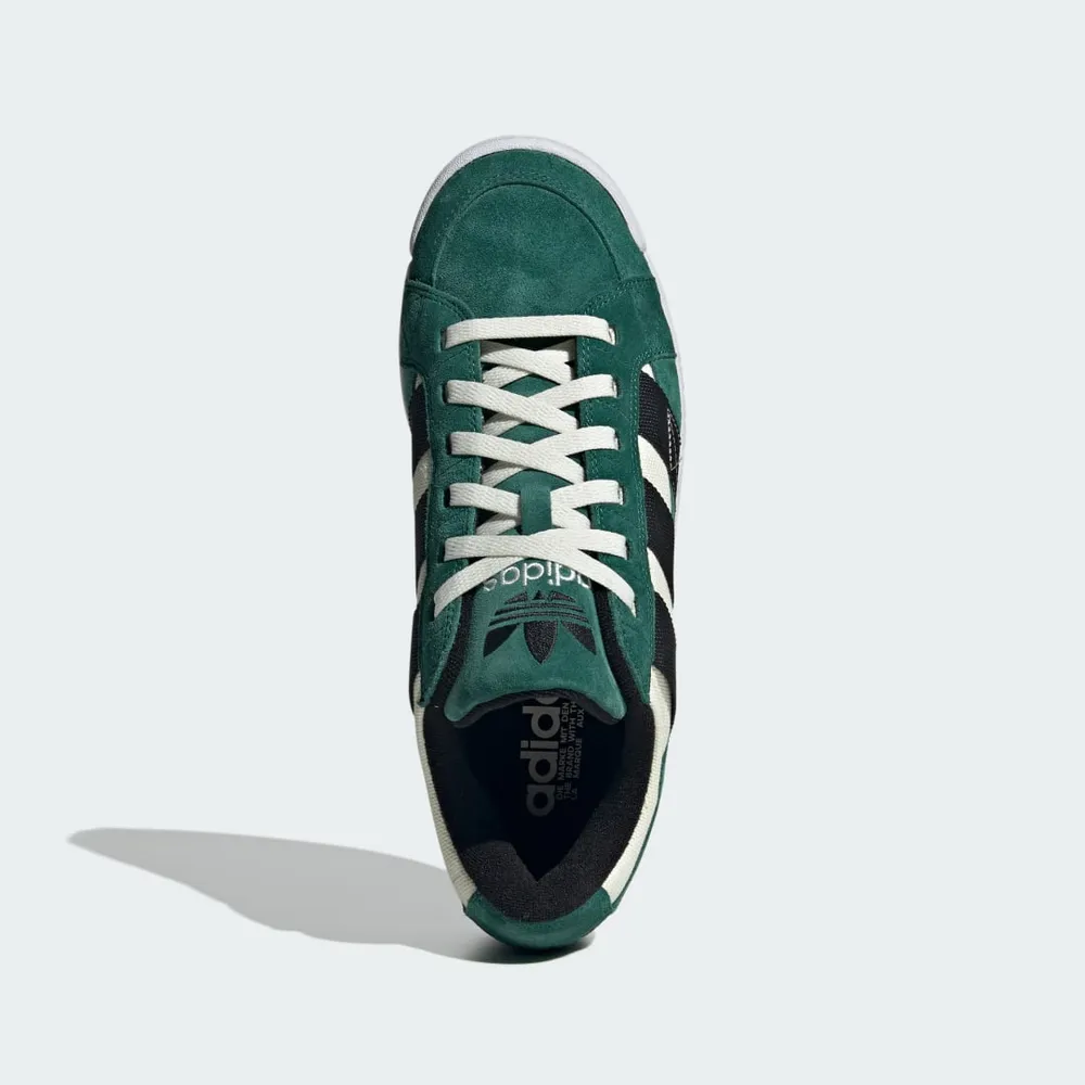 1B5E57_Adidas-LWST_COLLEGIATE-GREEN_IF8800_img2