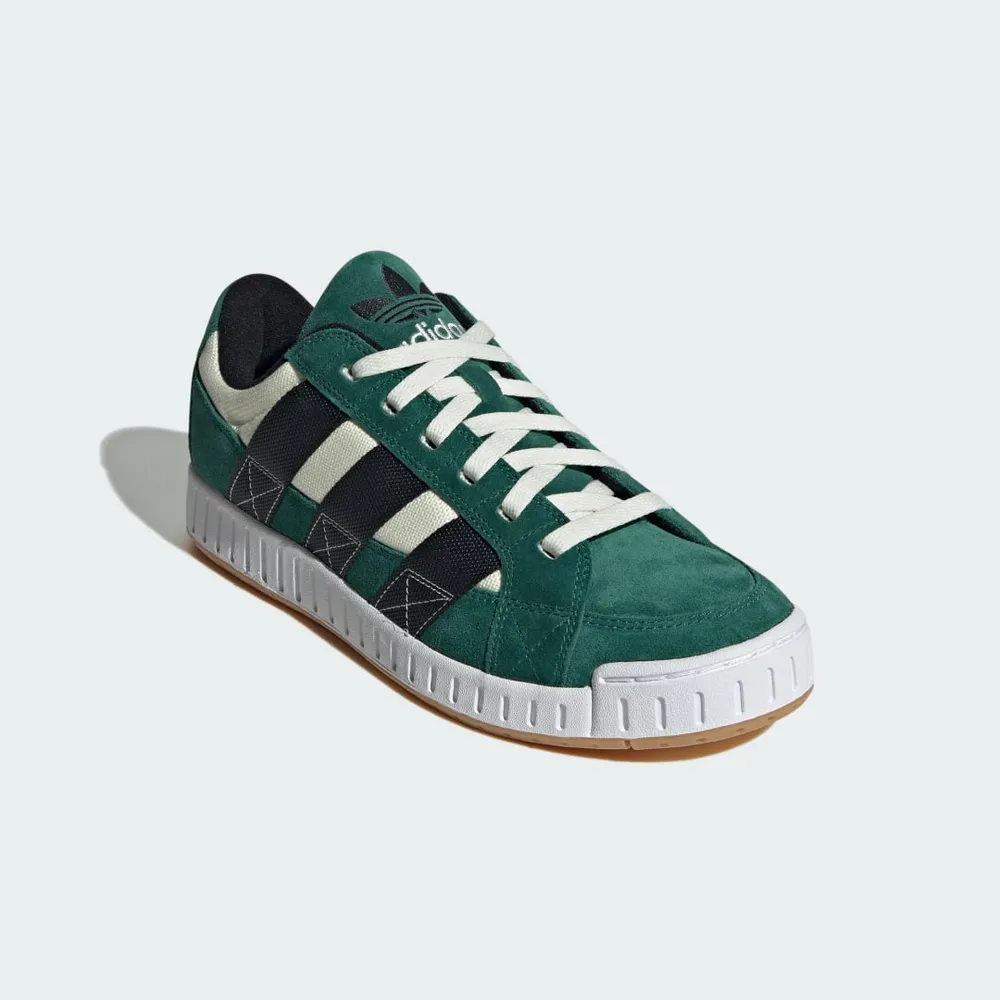 1B5E57_Adidas-LWST_COLLEGIATE-GREEN_IF8800_img4
