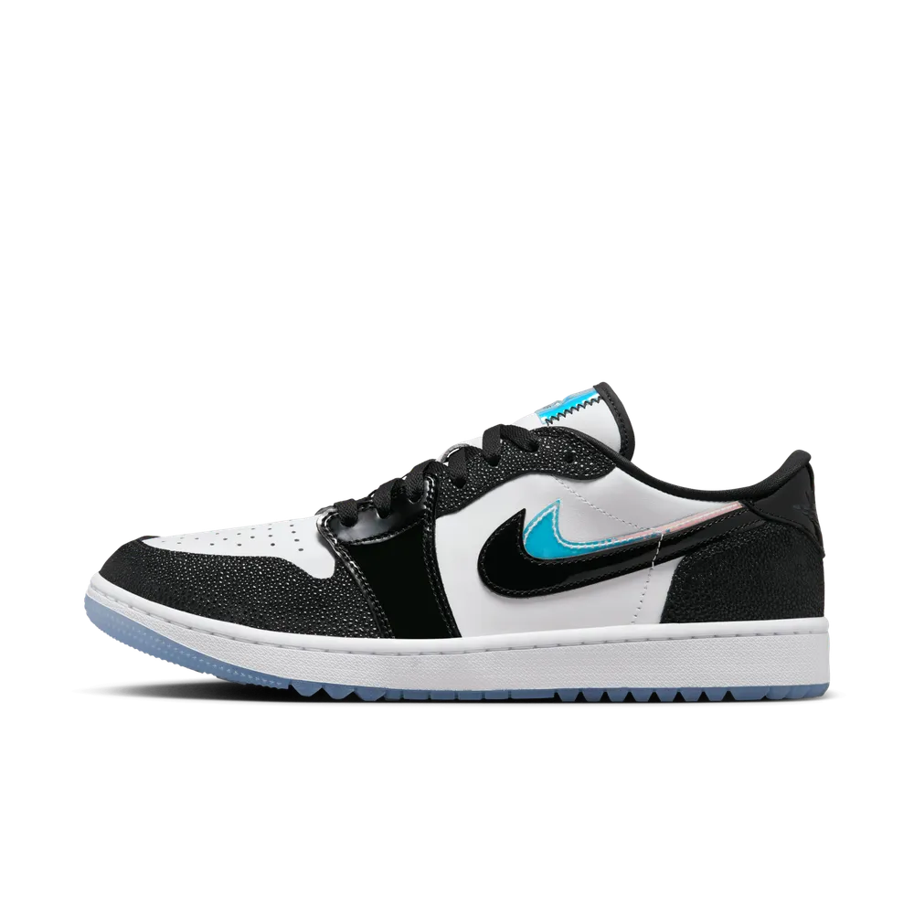 262224_Air-Jordan-1-Low-Golf_ENDLESS-PURSUIT_FZ4159-100_img0