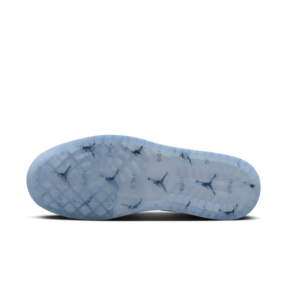 262224_Air-Jordan-1-Low-Golf_ENDLESS-PURSUIT_FZ4159-100_img1