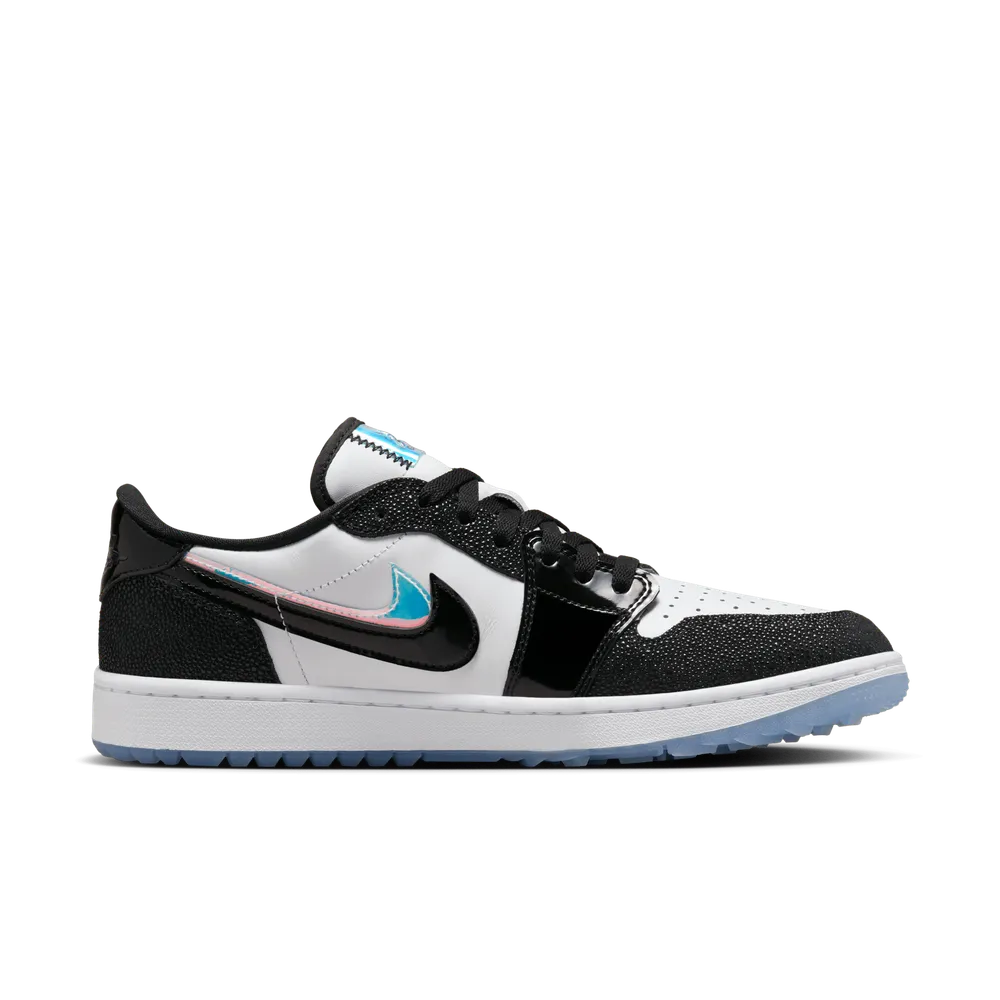 262224_Air-Jordan-1-Low-Golf_ENDLESS-PURSUIT_FZ4159-100_img2