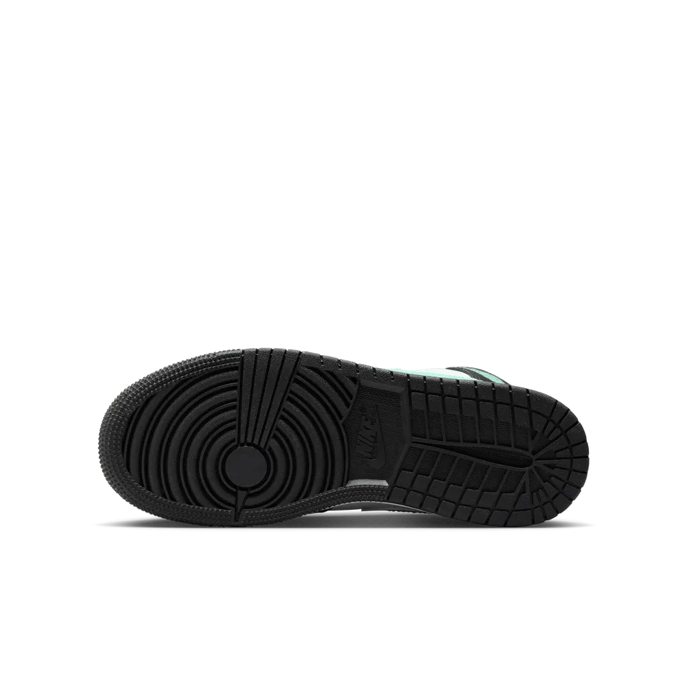 71A58F_Air-Jordan-1-Mid-GS_GREEN-GLOW_DQ8423-103_img1