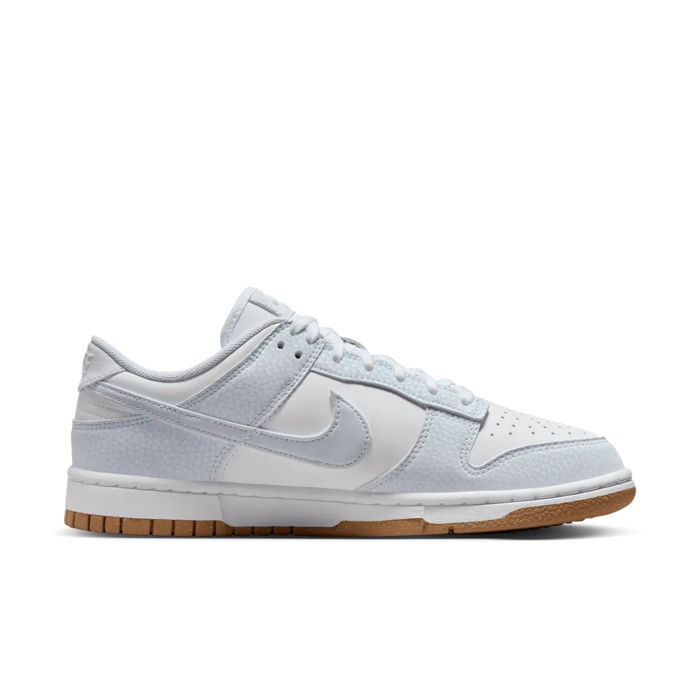 D1D5D9_Nike-Dunk-Low-Next-Nature-WMNS_FOOTBALL-GREY_FN6345-100_img3