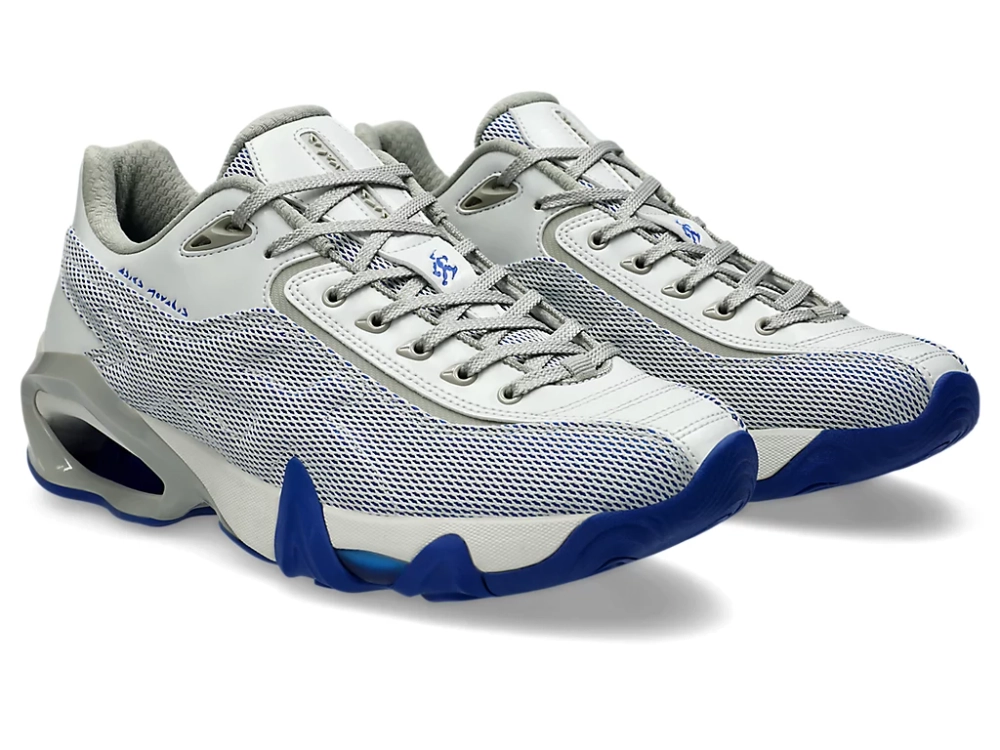 21448E_Kiko-Kostadinov-X-Asics-Novalis-Gel-Teremoa_SNOW-WHITE-BLUE_1203A501-100_img0